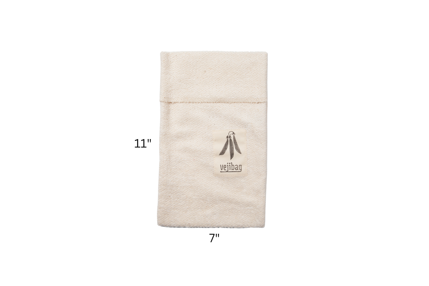 Vejibag - Multiple Sizes