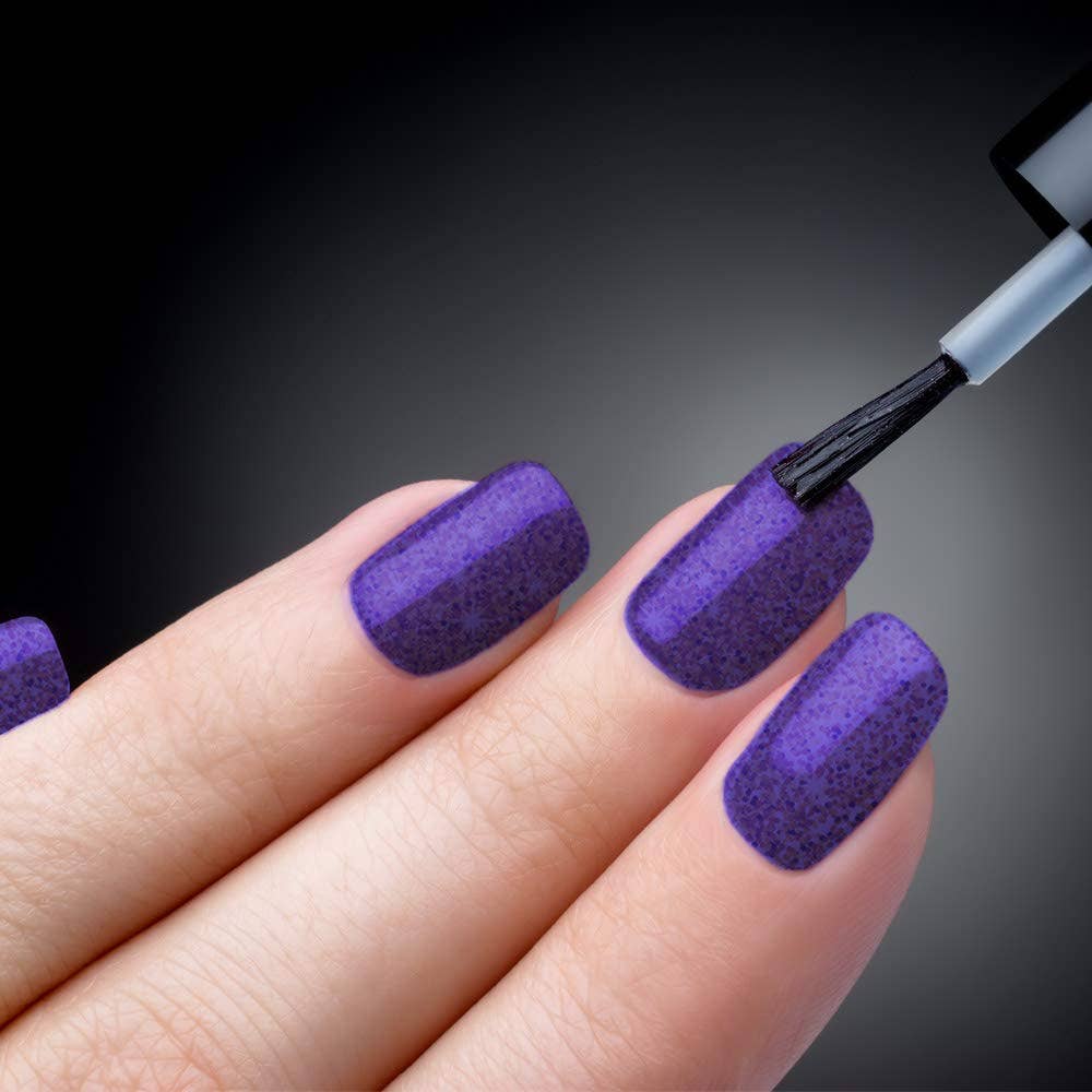 Karma Organic spa - NYC Nights