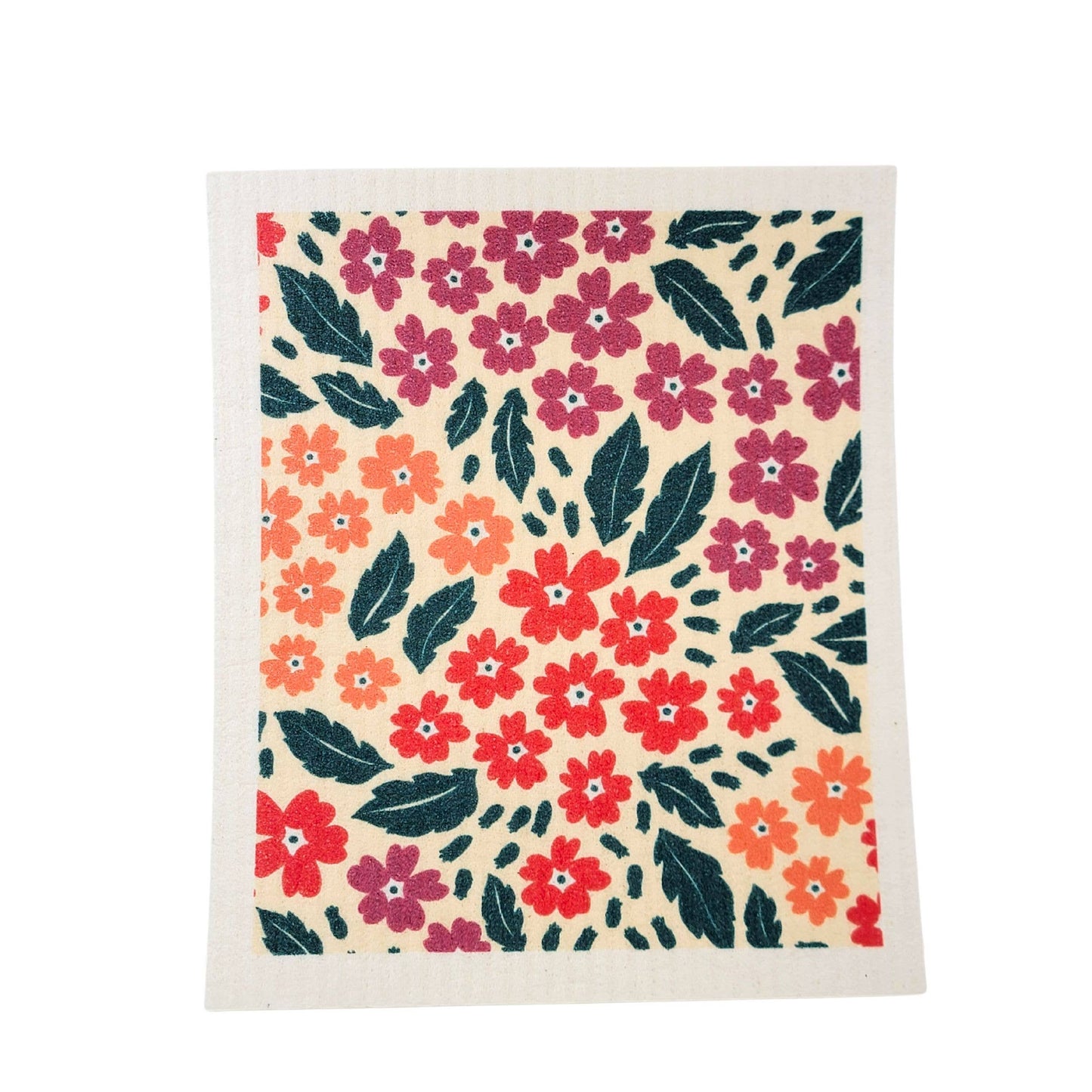 Driftless Studios - Swedish Dishcloth