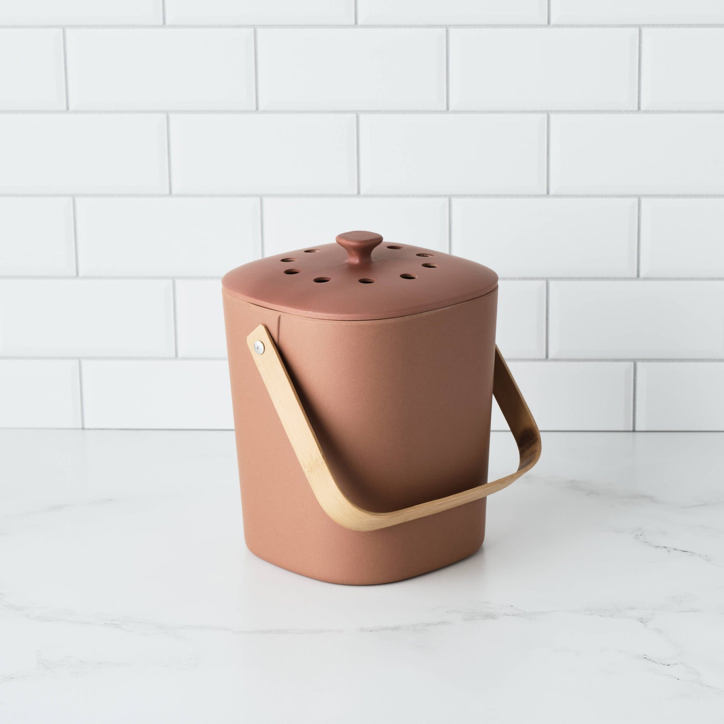Bamboozle - Compost Bin