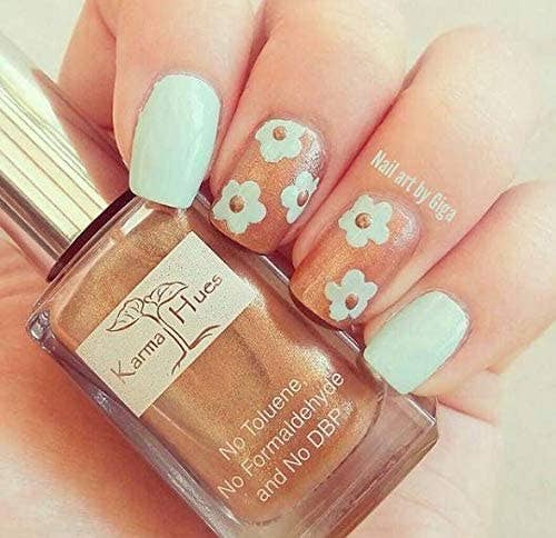 Karma Organic Spa - Beach Bronze
