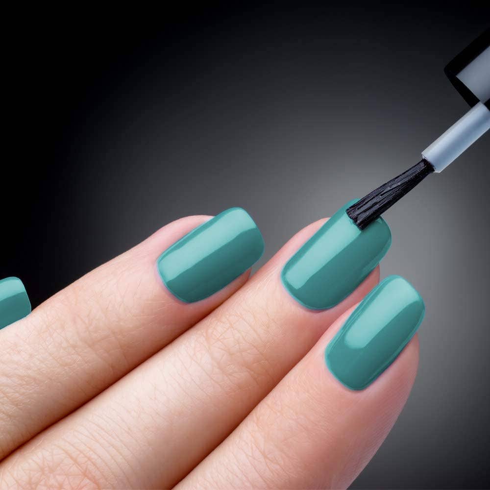 Karma Organic Spa - Florida Mornings