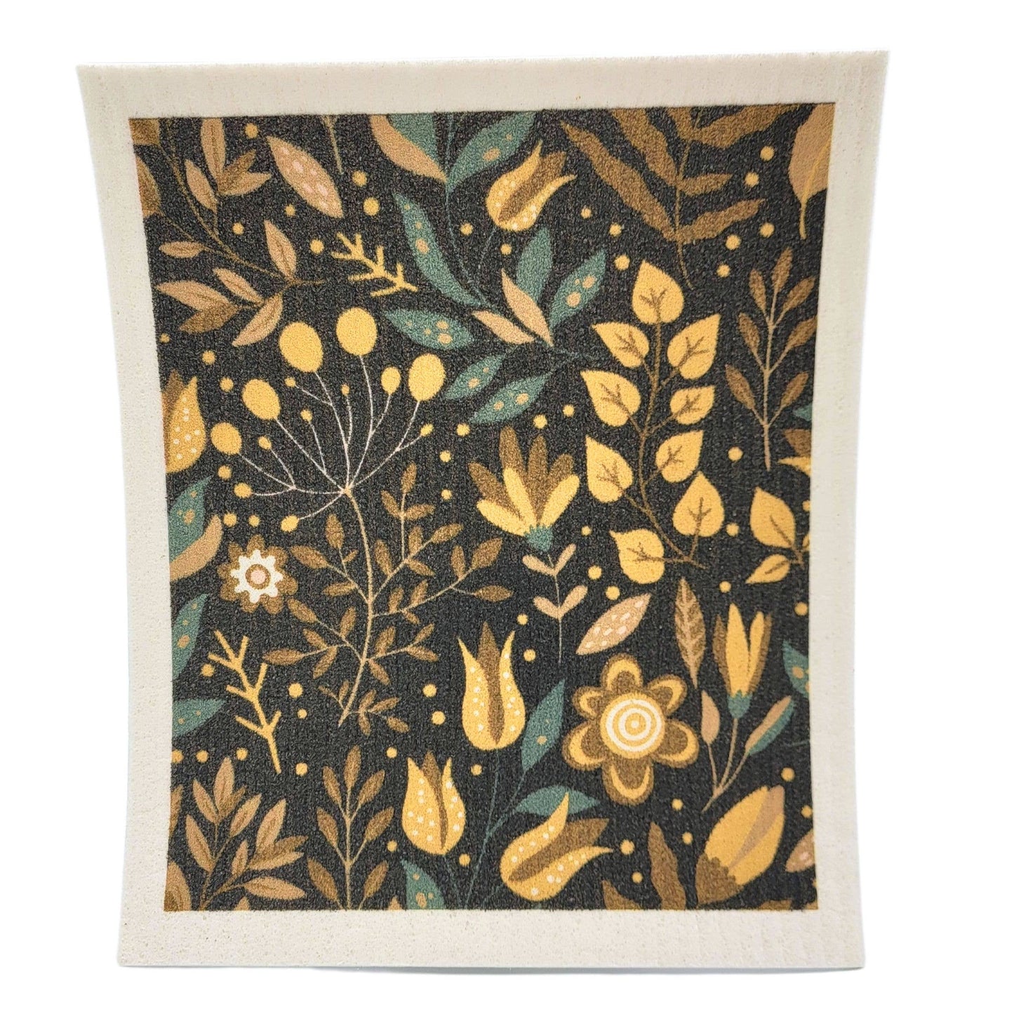 Driftless Studios - Swedish Dishcloth