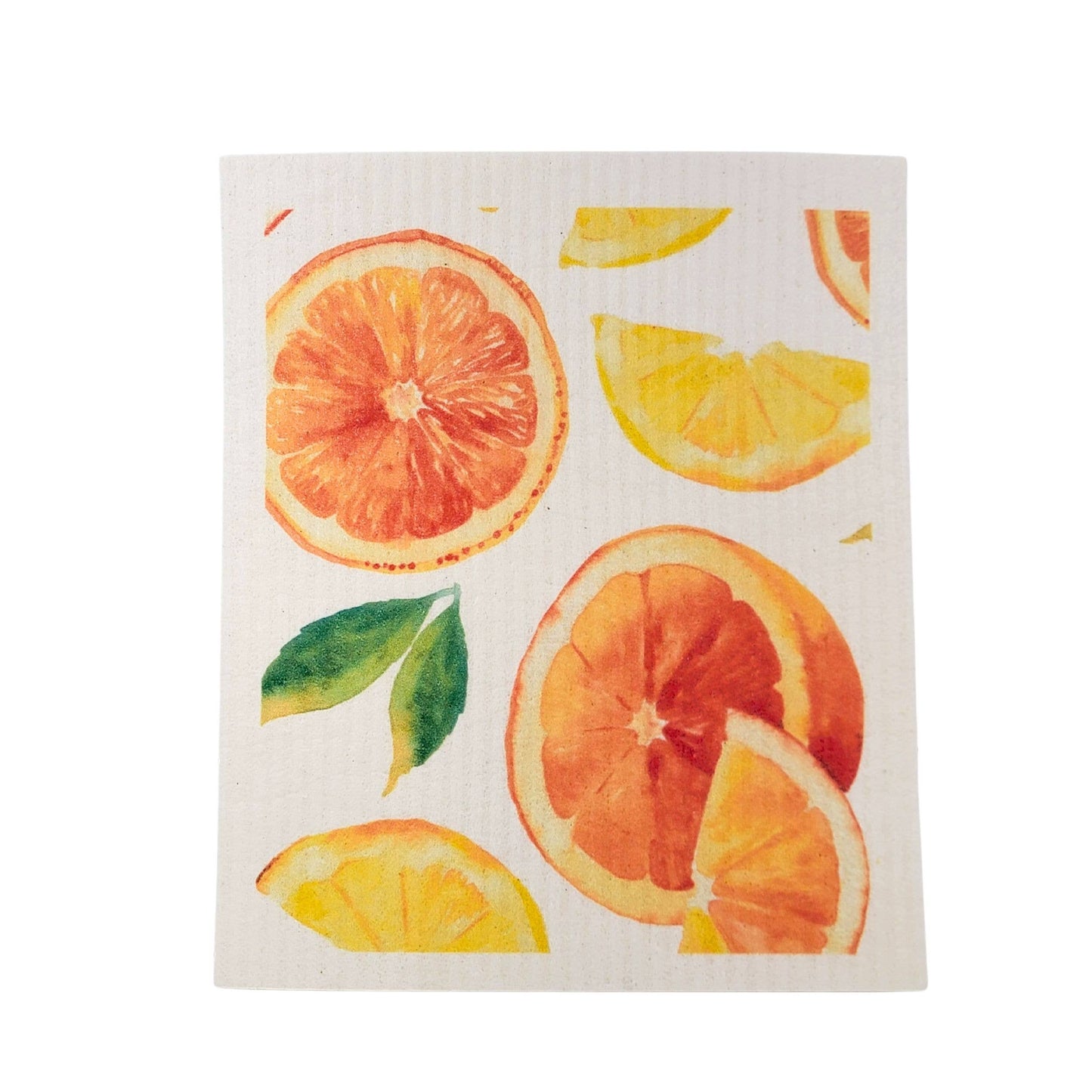 Driftless Studios - Swedish Dishcloth