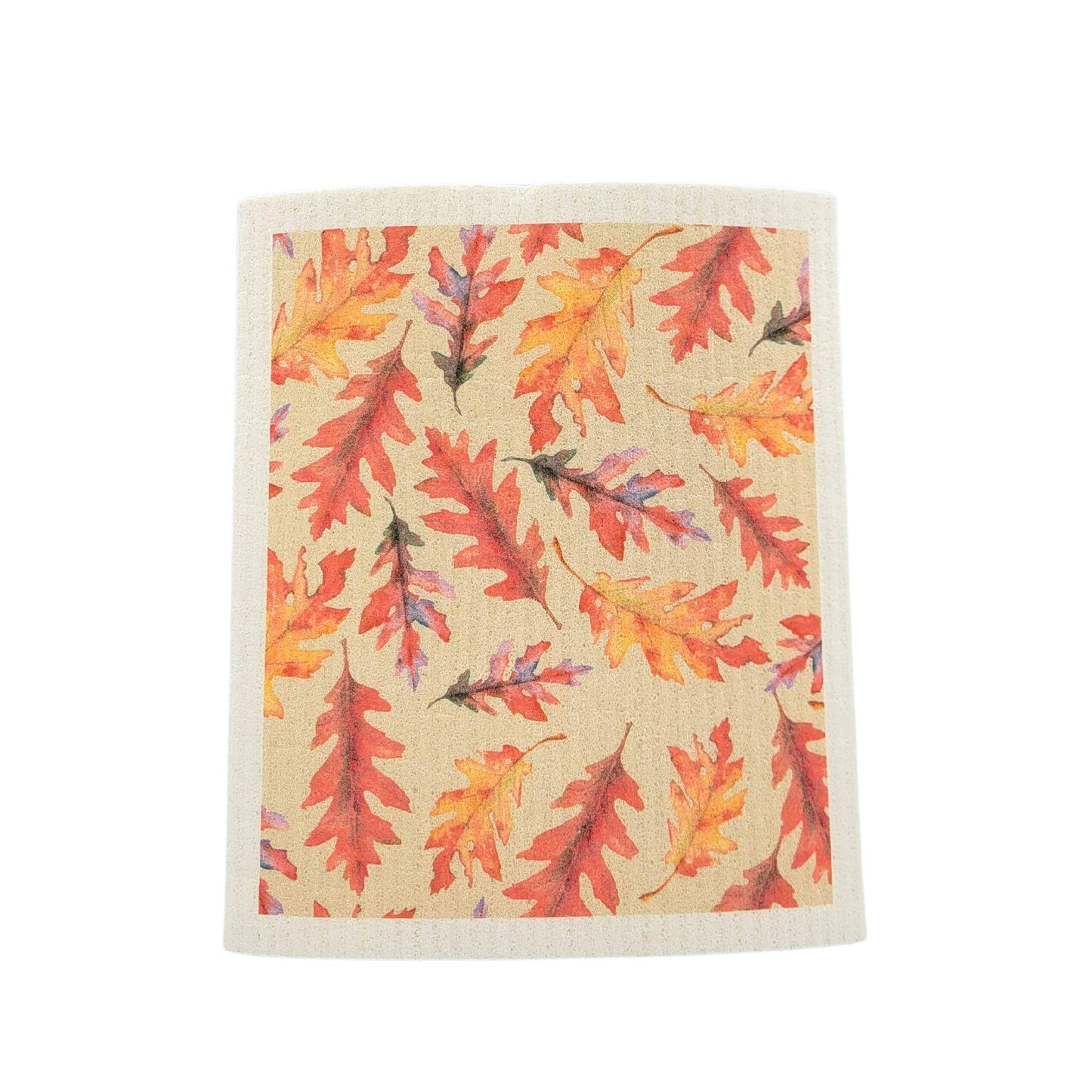 Driftless Studios - Swedish Dishcloth