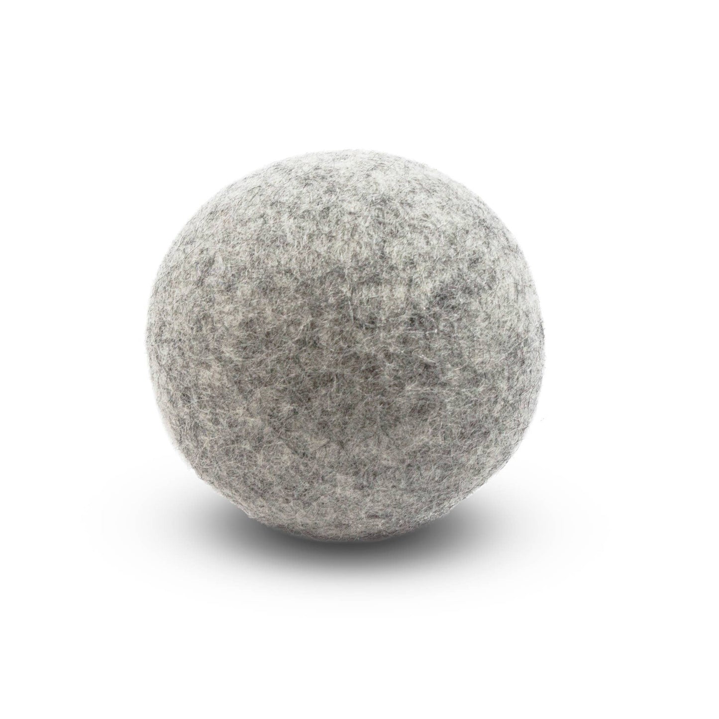 Friendsheep - Single Eco Dryer Balls