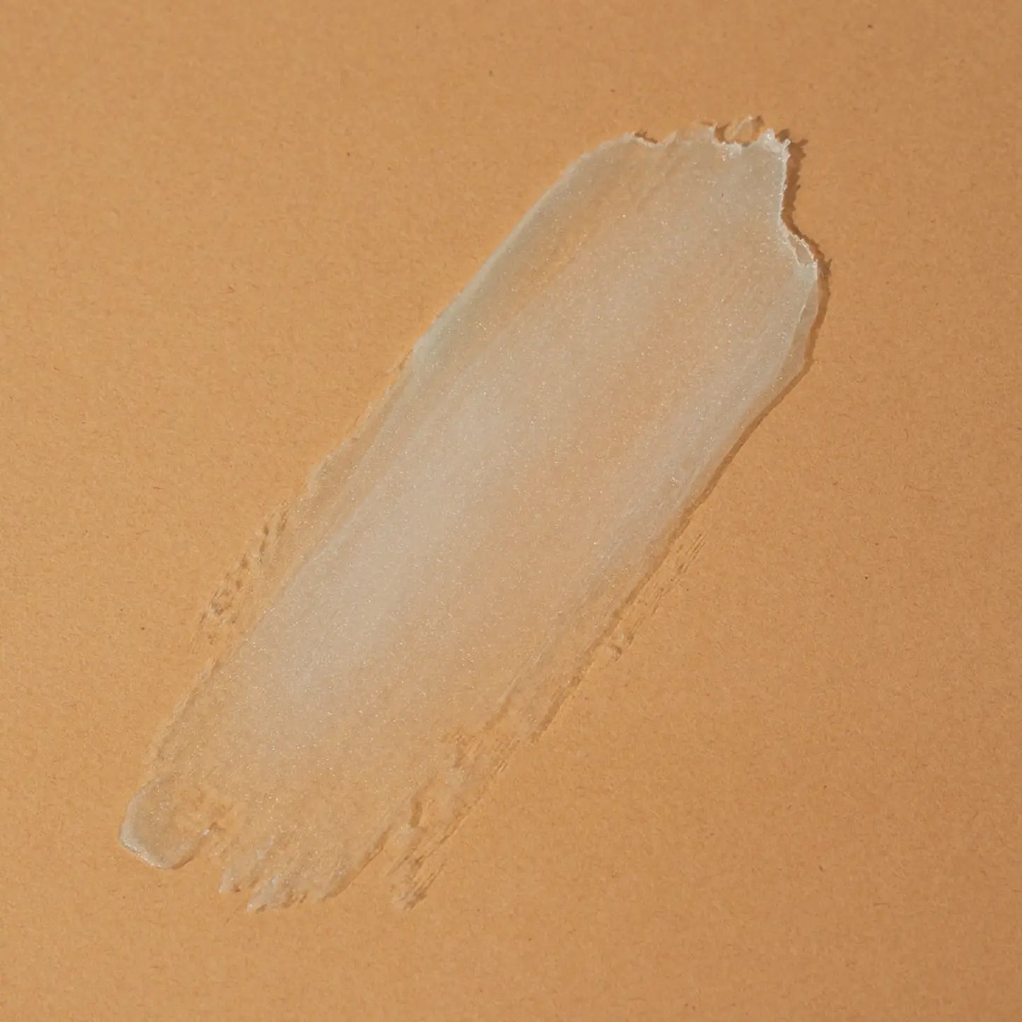Birch Babe - Beard Balm