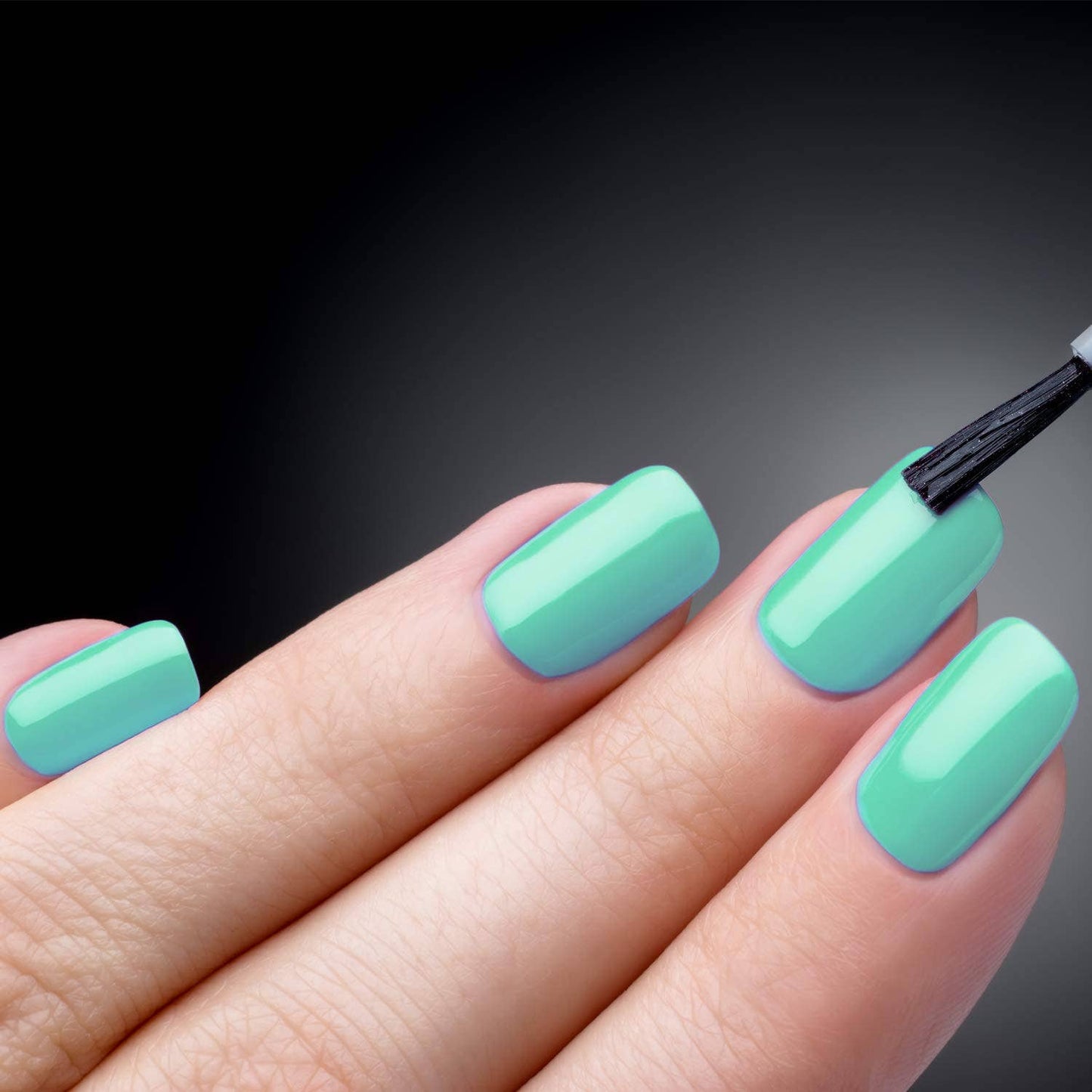 Karma Organic Spa - Little Blue Box