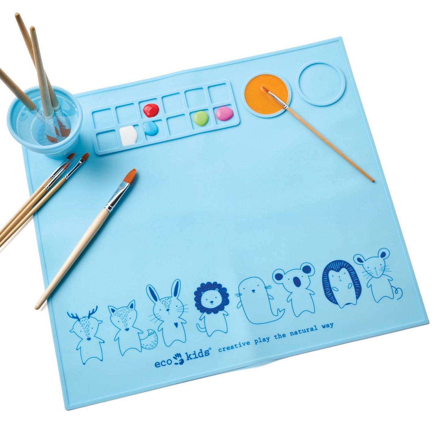 craft mat