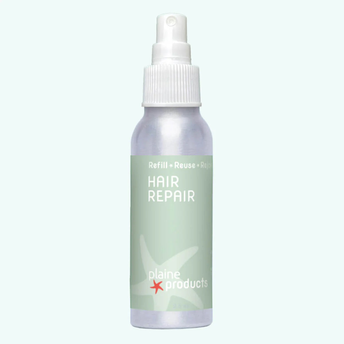 Plaine Products - Hair Repair (spray pump not included)