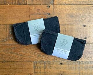 Planet B - Paperless Napkins
