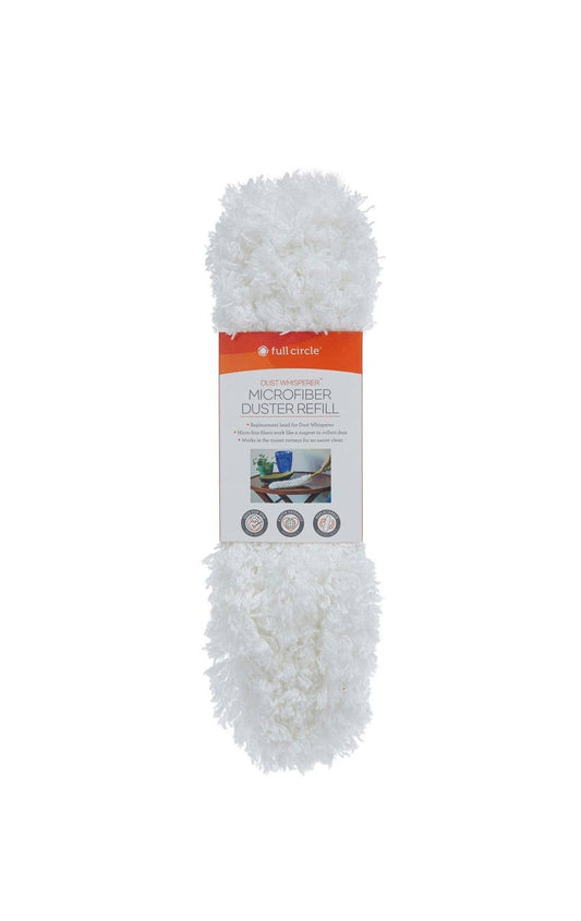 Full Circle Home - Dust Whisperer Duster Refill