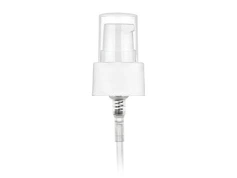 Plaine Products - Pump - SML