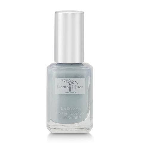 Karma Organic Spa - Cobblestone Matte