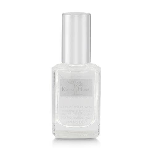 Karma Organic Spa - Gel Finish Top Coat