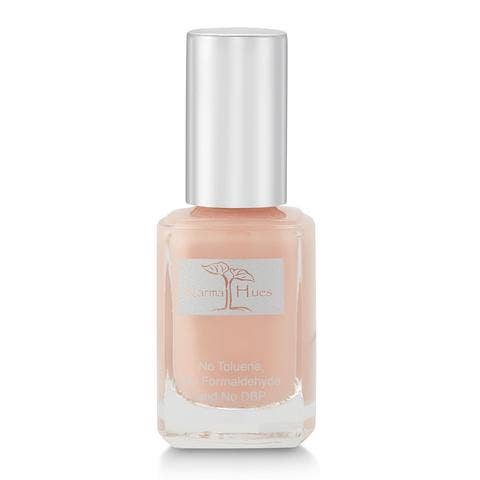 Karma Organic Spa - Sand Between My Toes