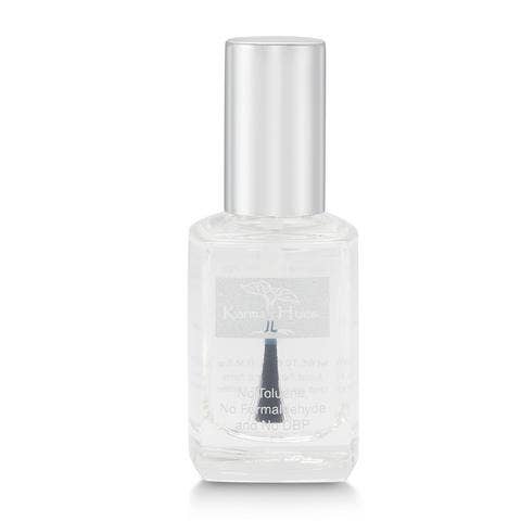 Karma Organic Spa - Triple 5 Base Coat