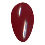 Karma Organic Spa - Two Dozen Roses - Nail Polish