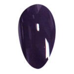 Karma Organic Spa - Velvet Night - Nail Polish