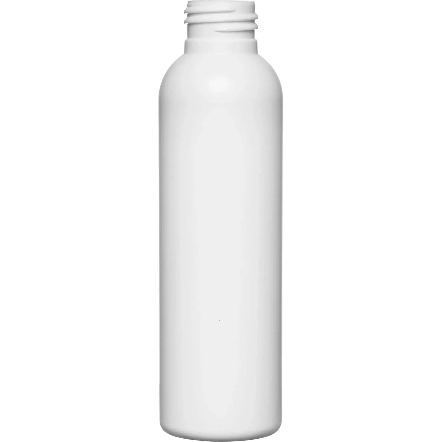 Rustic Strength - Rinse Aid (OZ)
