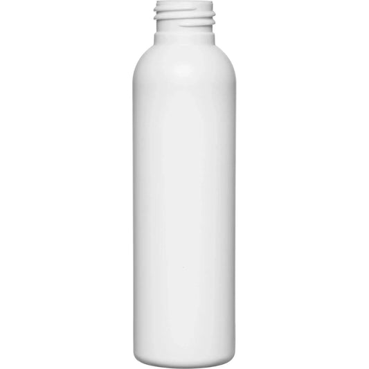 Rustic Strength - Rinse Aid (OZ)