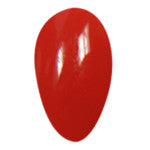 Karma Organic Spa - Party Dress - Nail Polish