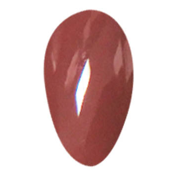 Karma Organic Spa - Mountain High