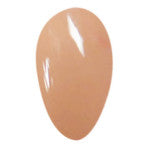Karma Organic Spa - Sand Between My Toes - Nail Polish