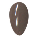 Karma Organic Spa - Planet Earth