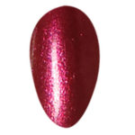 Karma Organic Spa - West Palm - Nail Polish