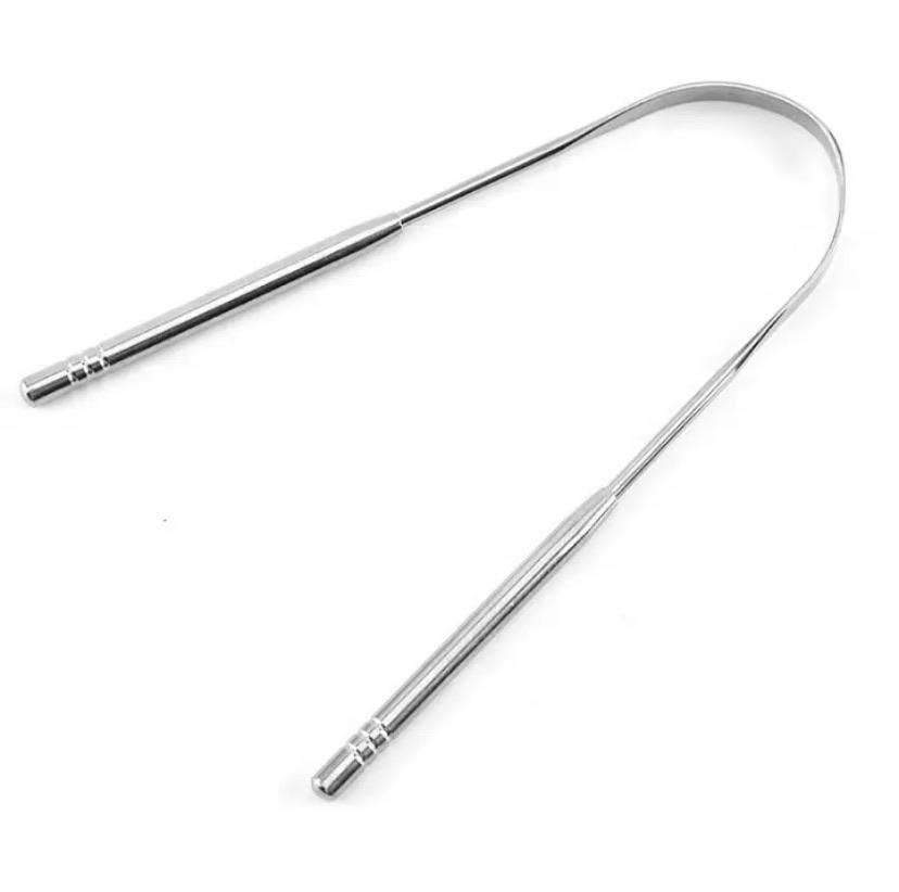 Zefiro - Tongue Scraper