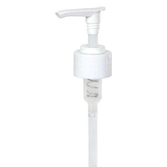 Plaine Products - Pump - MED