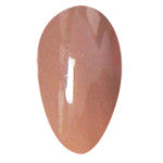 Karma Organic Spa - Totes Southampton - Nail Polish
