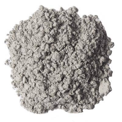 Organic Dry Shampoo (OZ)
