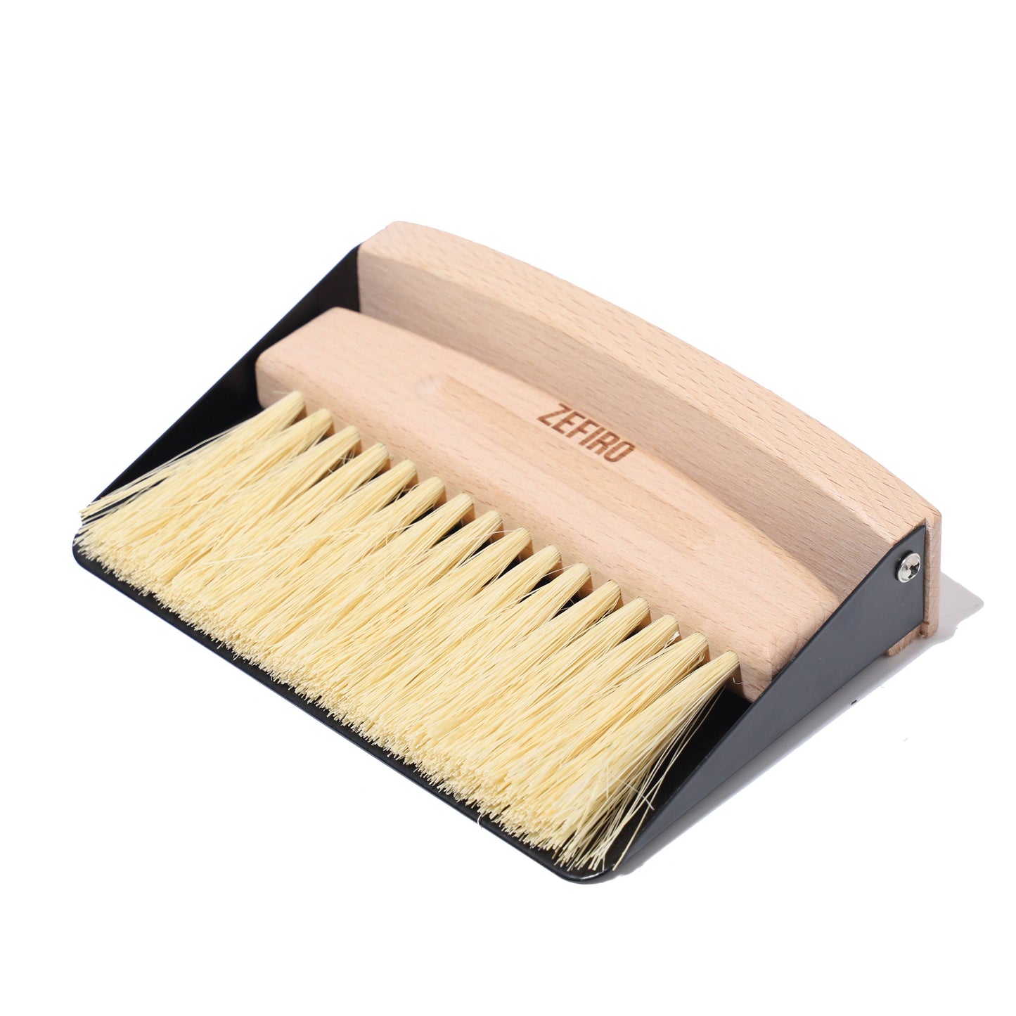 Zefiro - Mini Sweep