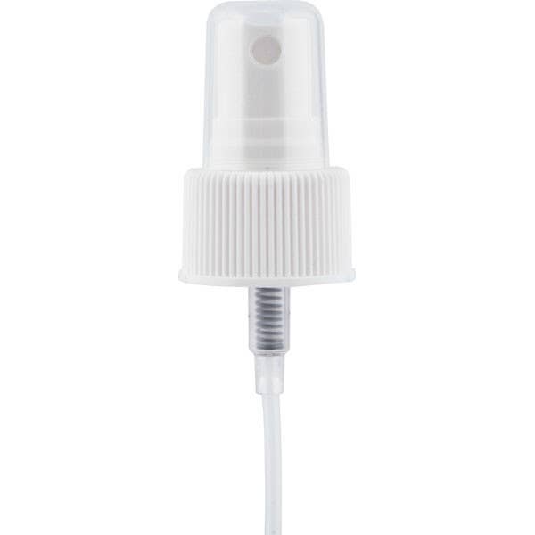 Plaine Products - Spray Pump - SML