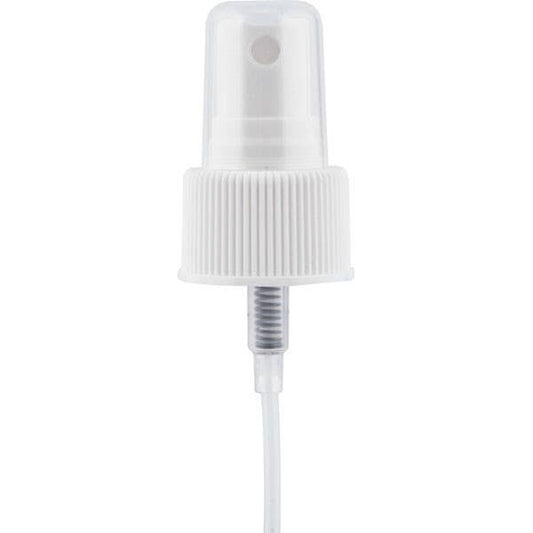 Plaine Products - Spray Pump - LRG