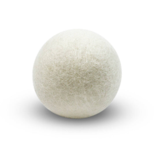 Friendsheep - Single Eco Dryer Balls