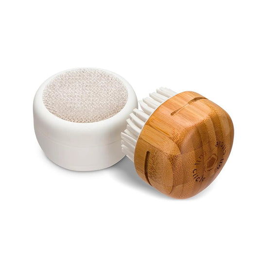 Full Circle Home - Fuzz Off Reusable Lint Remover