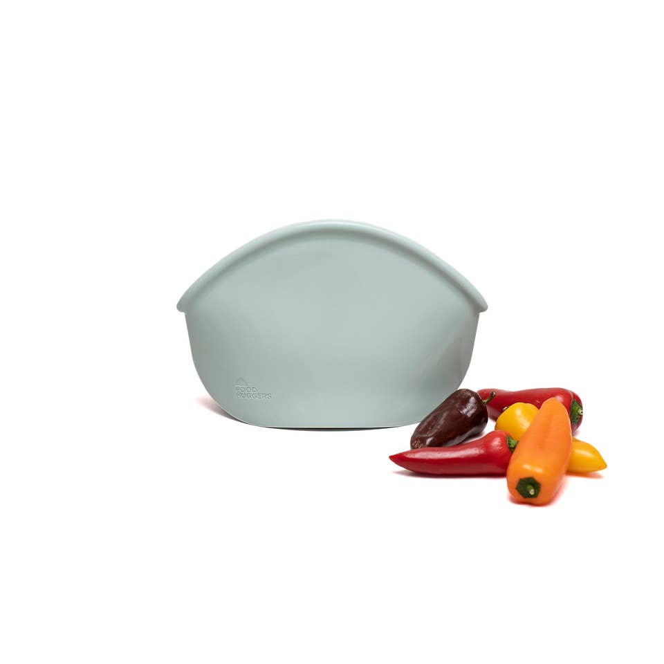 Food Huggers - Silicone Bag 30oz