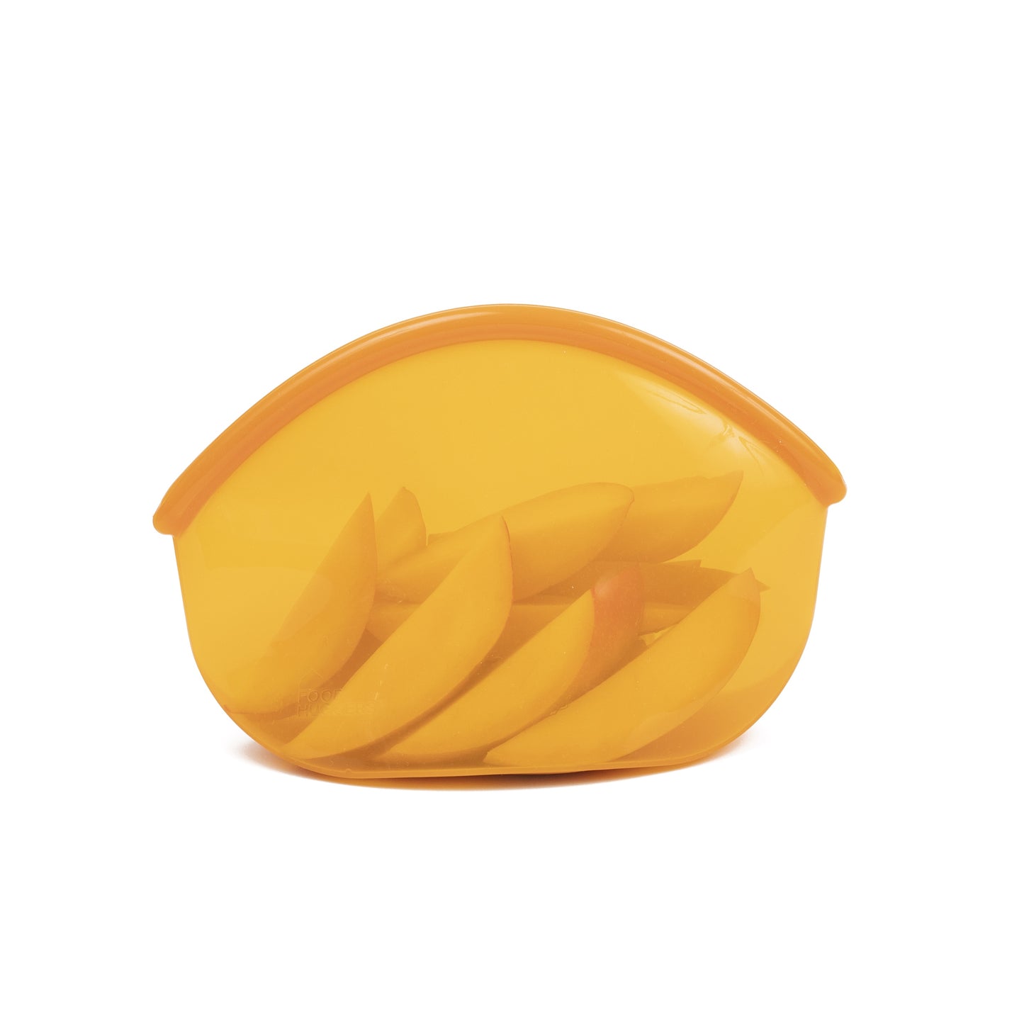 Food Huggers - Silicone Bag 30oz