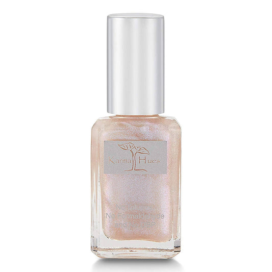 Karma Organic Spa - Mia Marie