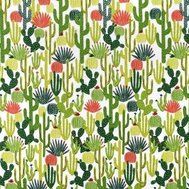 Marley's Monsters - ROLLED UNPAPER® TOWELS 12PK