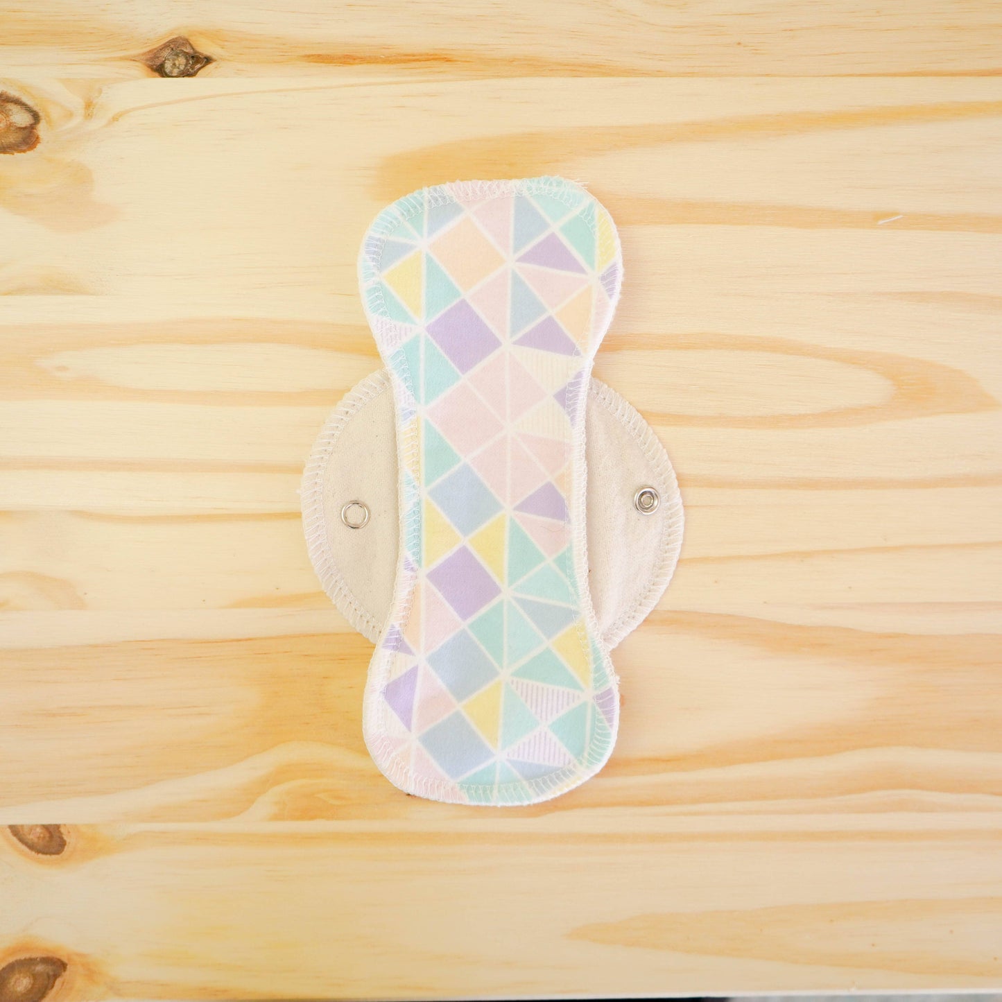 Marley's Monsters - MOON PADS: Light 3 PK