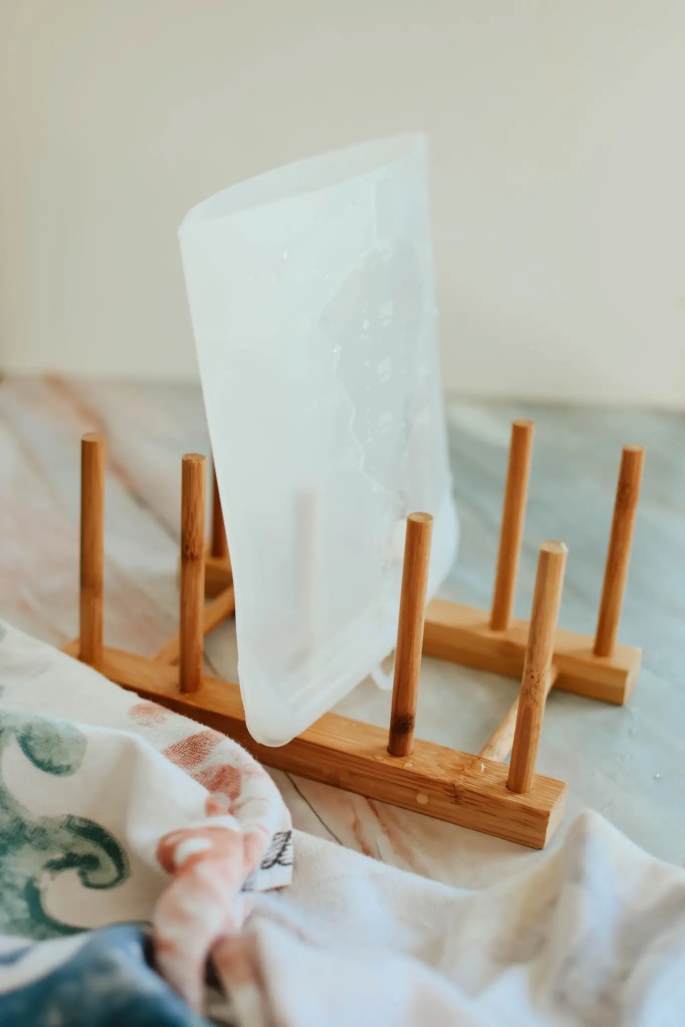 Zefiro - Drying Rack