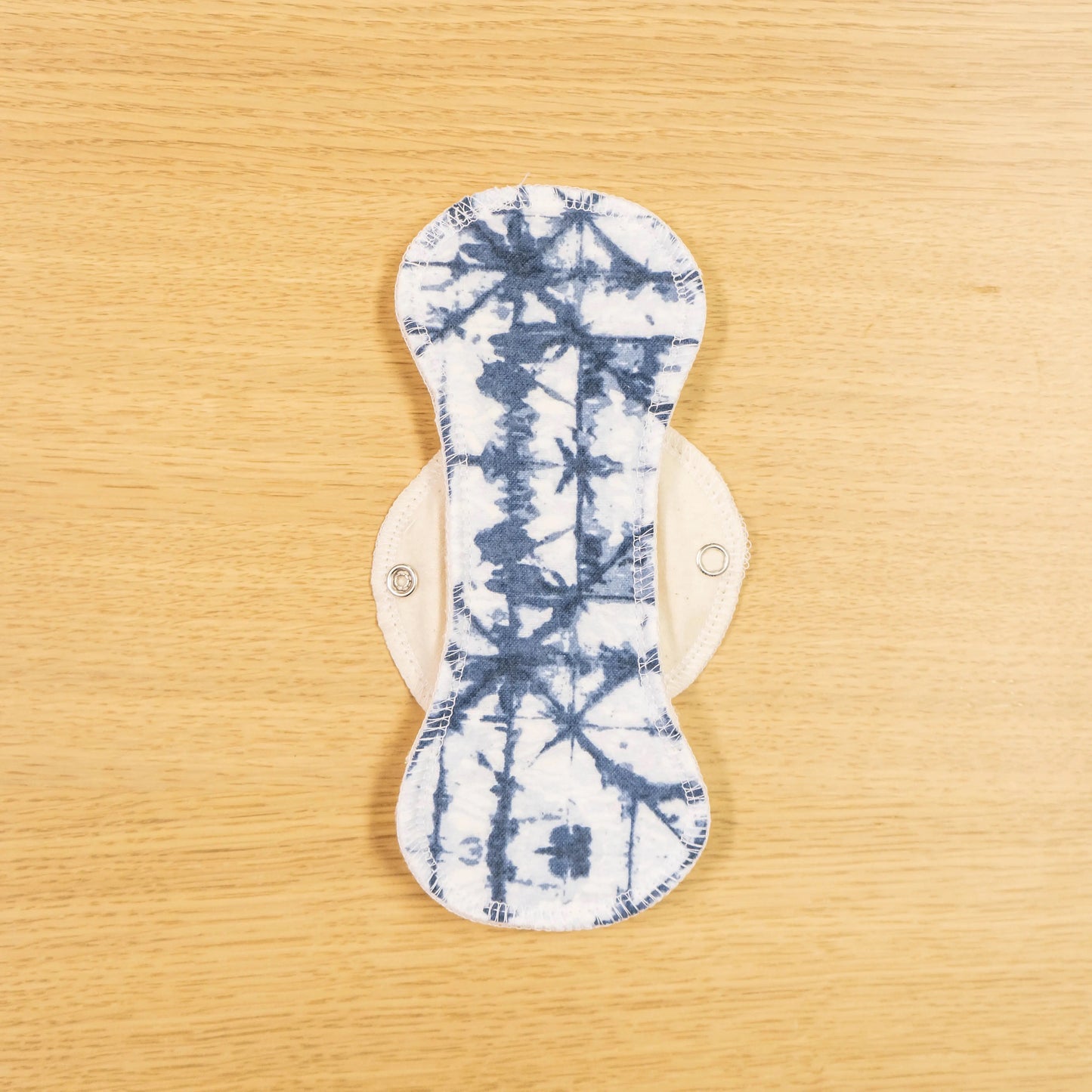 Marley's Monsters - MOON PADS: Light 3 PK