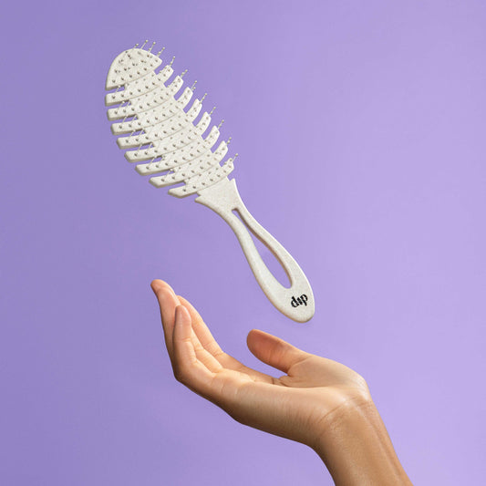 Dip - Detangling Brush