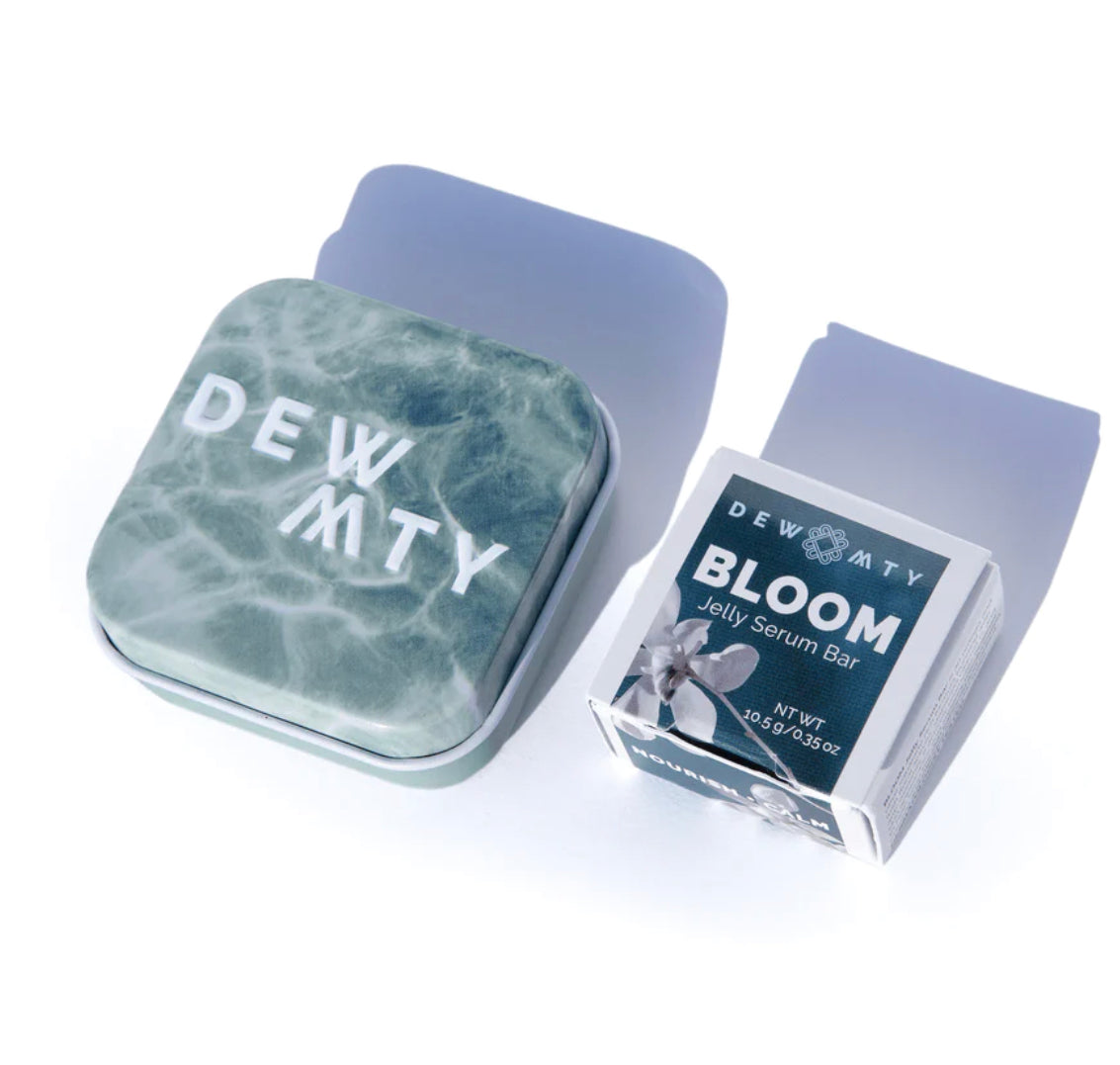 Dynamic Duo Essential Skin Starter Kit