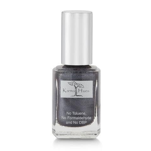 Karma Organic spa - High Society - Nail Polish