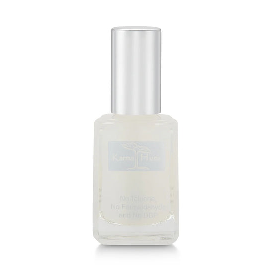 Karma Organic Spa - Make It Matte Top Coat